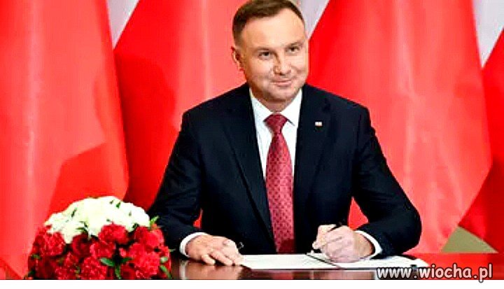 Bo nam się należy!!!