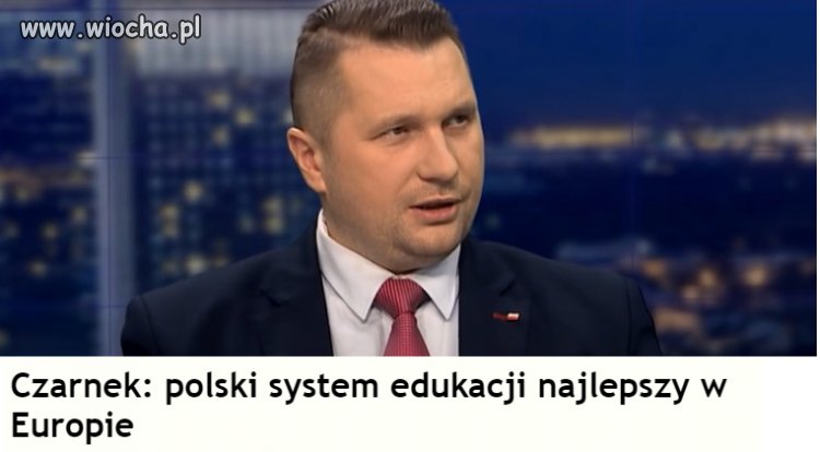 Ma chyba na myśli lekcje religii