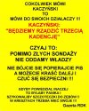 Wróżbita 