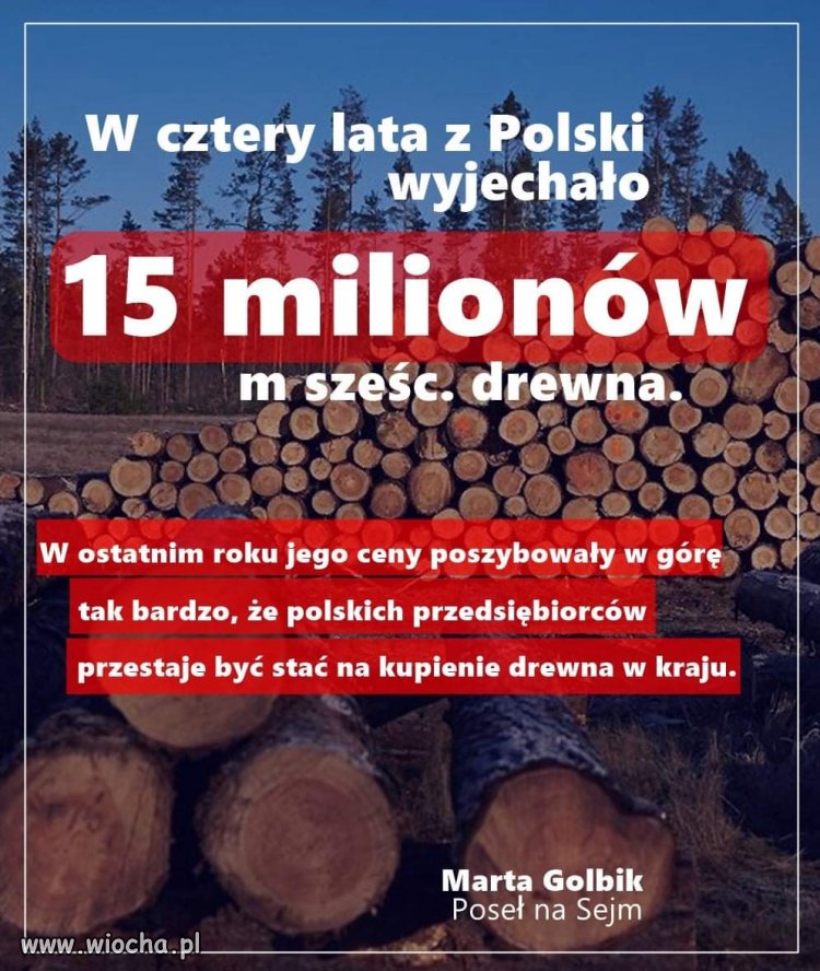I to wszystko