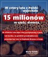 I to wszystko