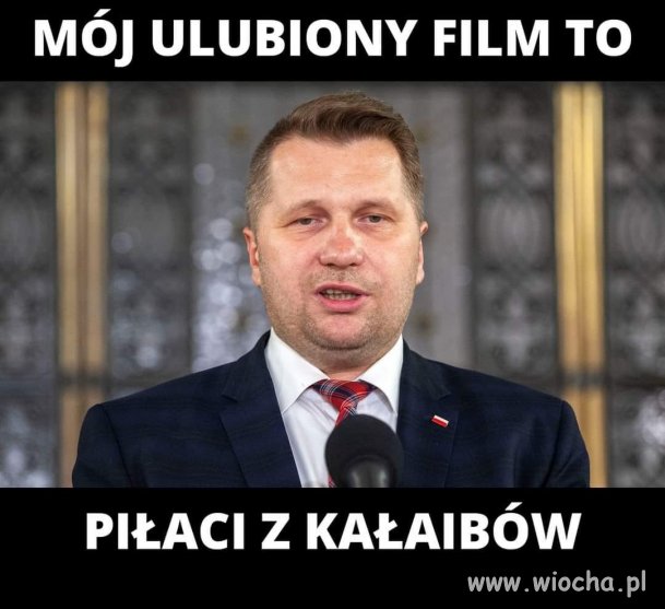 Polski piłat edukacyjny