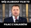 Polski piłat edukacyjny