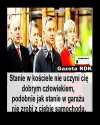 To sami judasze i hipokryci z cyrku Kaczynskiego..