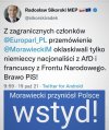 Kolejny sukces