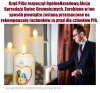 Rząd PiSu rozpoczął Ogólnonarodową Akcję...