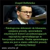 Choroby często spotykane u polityków, szczególnie PiSu...