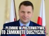 Głowa boli 