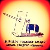 Matteo bronił suwerenności Polski 