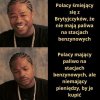 To nawet nie jest już śmieszne