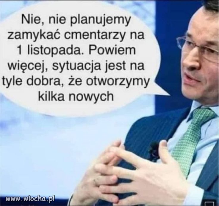Strach się bać wszystkiego, 