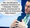 Strach się bać wszystkiego, 