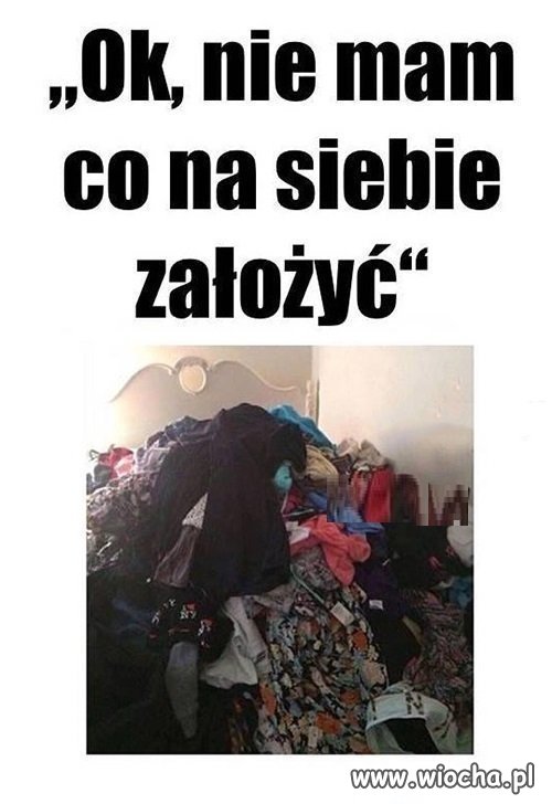 Życiowe