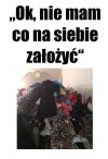 Życiowe