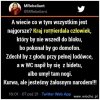 Dziwny