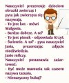 Nienasycony buhaj 