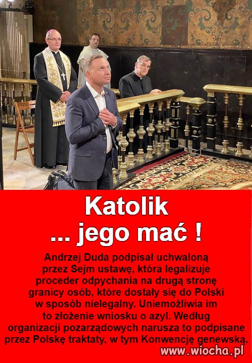  a niebawem zapali świece w oknie 