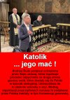  a niebawem zapali świece w oknie 