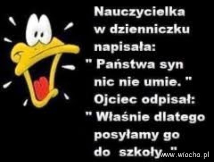 Heheszki