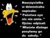 Heheszki
