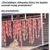 Przeszłości nie wymażesz 