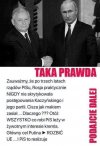 Tak dla przypomnienia