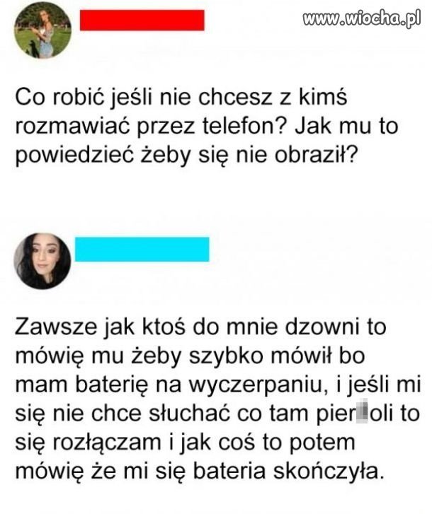 Pomysłowe