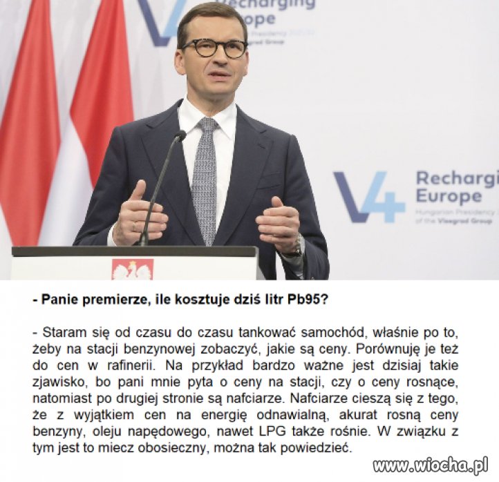 Odpowiedź 