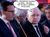 Naczelnik się wkurzył
