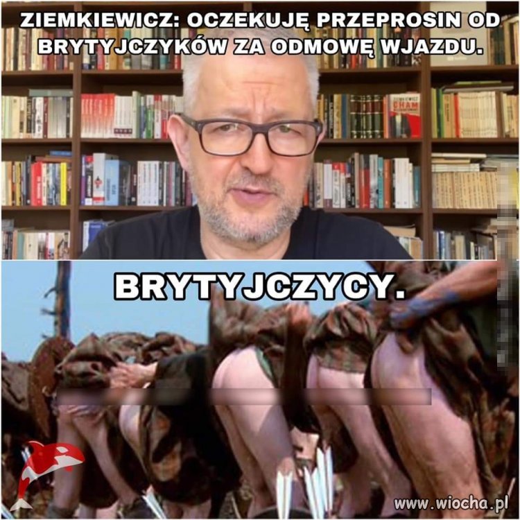 Heheszki 