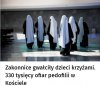 Wcześniej była Kanada i szkoły katolickie