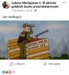 Bez komentarza