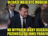 I się wyjaśniło 