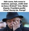 007 zgłoś się.