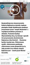Fałszerstwa to już chleb powszedni 
