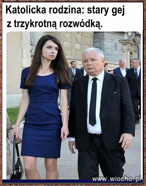 Dokładnie tak.