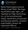 Nie ma porównania 