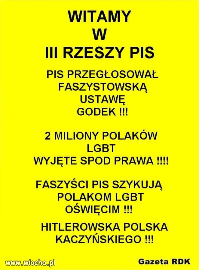 Pisowska 