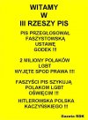 Pisowska 