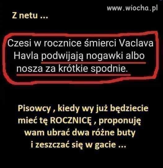 Rada dla suwerena