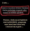Rada dla suwerena