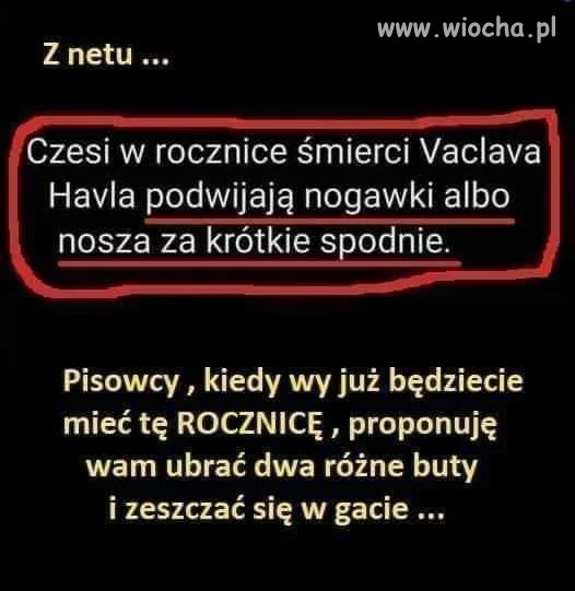 Rada dla suwerena