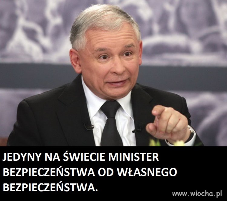 Made in Poland