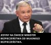 Made in Poland
