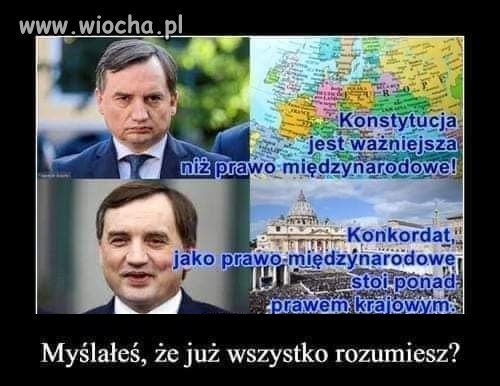 Taka sytuacja 