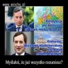 Taka sytuacja 
