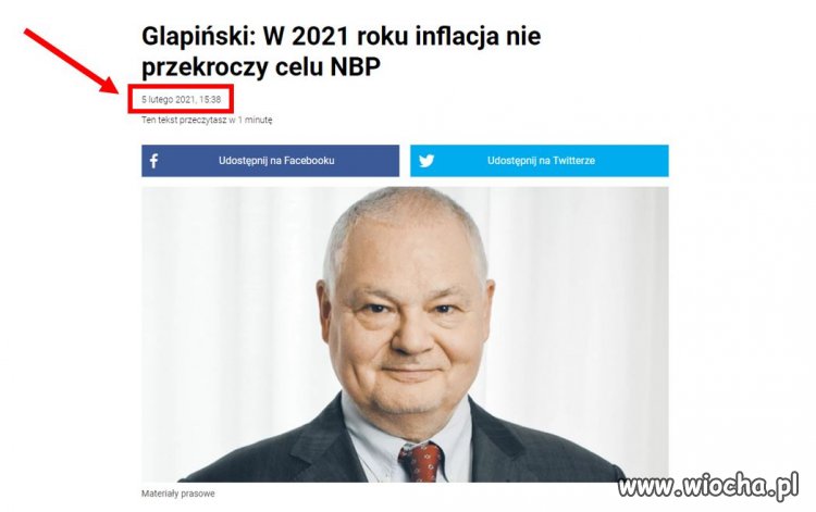 Będzie nowy banknot 1000 zł - zdziwieni?
