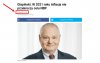 Będzie nowy banknot 1000 zł - zdziwieni?