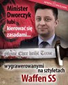 Najważniejsze są 