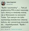 Bydło i szumowiny